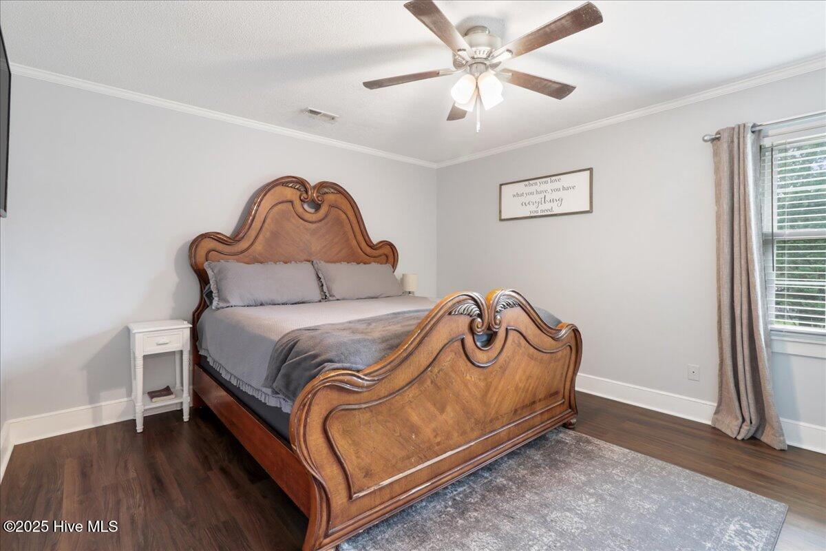 2683 Stokes Circle Kinston, NC 28504 - Photo 22 of 29 29-2683 Stokes Cir-29