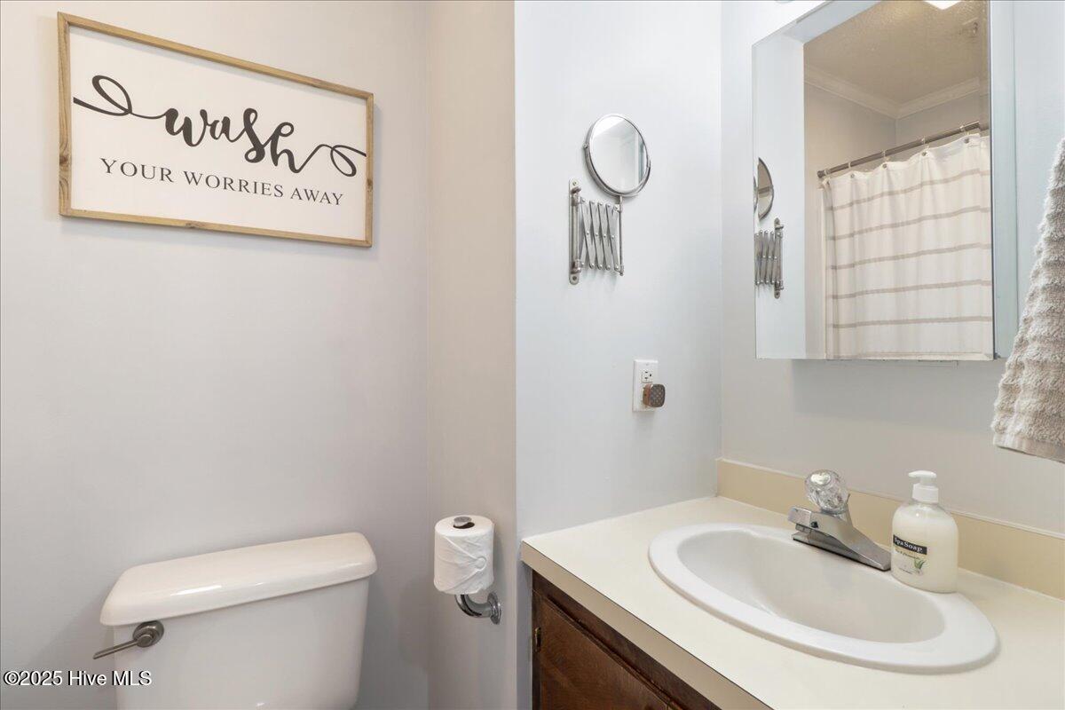 2683 Stokes Circle Kinston, NC 28504 - Photo 24 of 29 31-2683 Stokes Cir-31