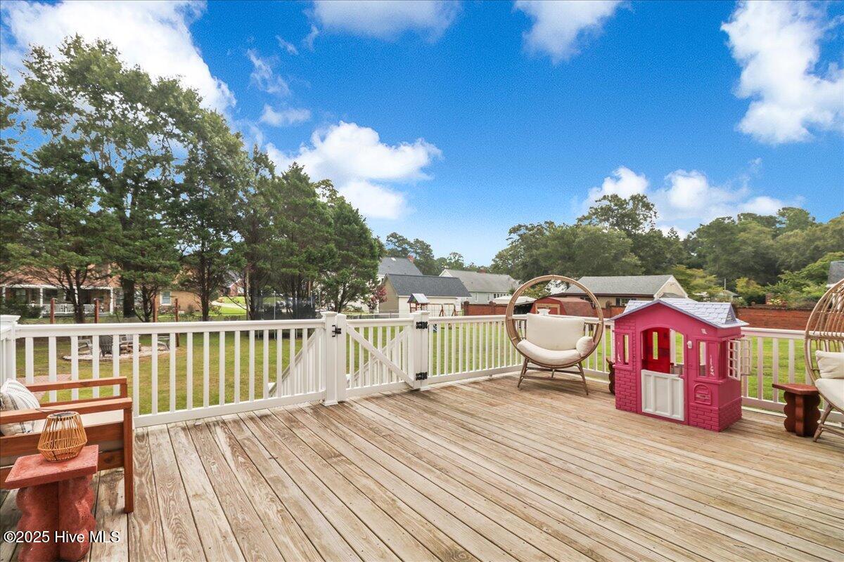 2683 Stokes Circle Kinston, NC 28504 - Photo 28 of 29 12-2683 Stokes Cir-12