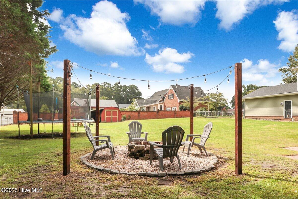 2683 Stokes Circle Kinston, NC 28504 - Photo 29 of 29 08-2683 Stokes Cir-8