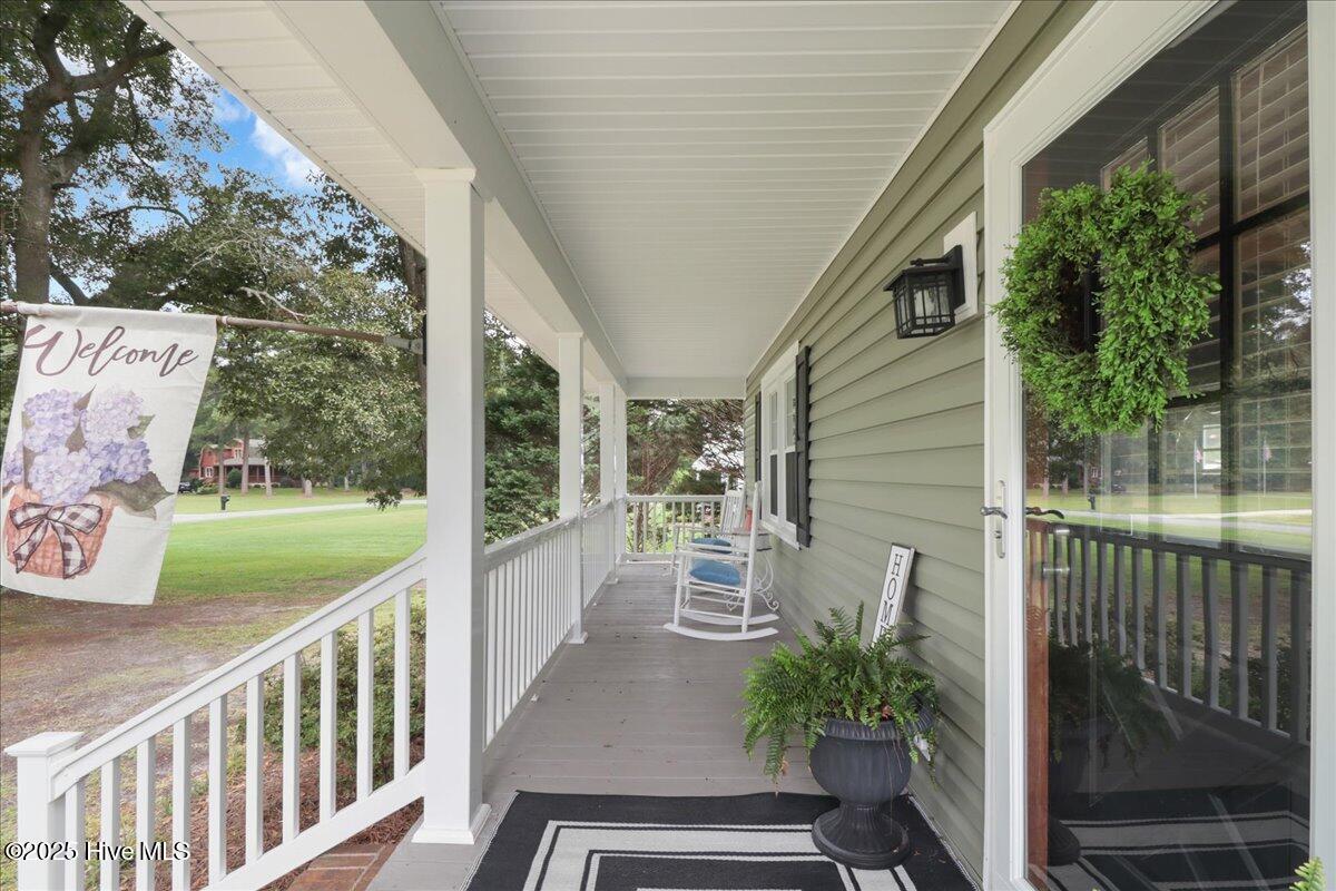 2683 Stokes Circle Kinston, NC 28504 - Photo 5 of 29 13-2683 Stokes Cir-13