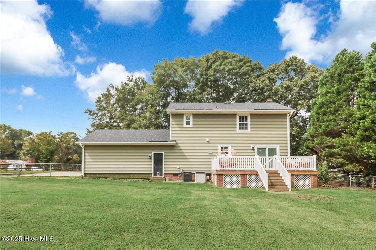 2683 Stokes Circle Kinston, NC 28504 - Photo 6 of 29 06-2683 Stokes Cir-6