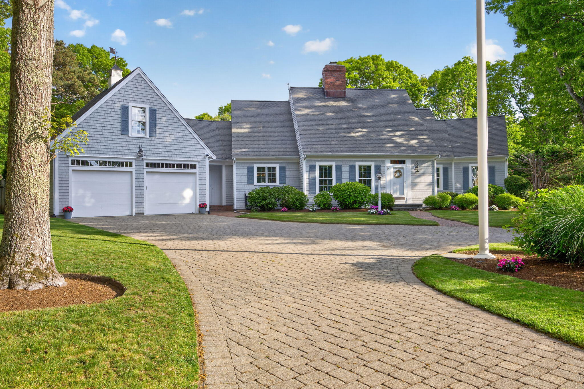 9 Bakers Pond Road South Dennis, MA 02660 - Photo 53 of 57 47-47-PF0A0089