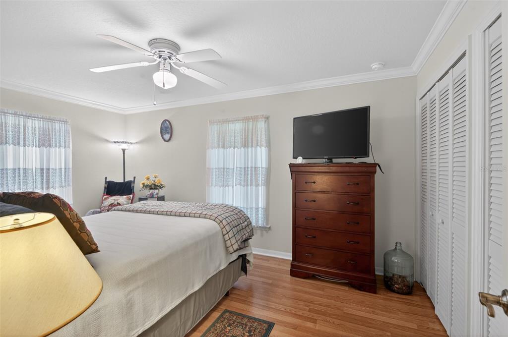 12293 Wolf Den Road Weeki Wachee, FL 34614 - Photo 23 of 44