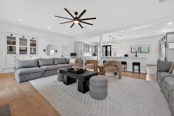 $1,595,000 | 9376 Forest Wind Cove, Collierville, TN 38017