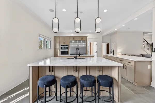 $1,595,000 | 9376 Forest Wind Cove, Collierville, TN 38017