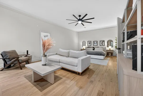 $1,595,000 | 9376 Forest Wind Cove, Collierville, TN 38017