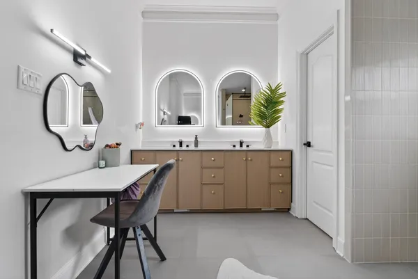 $1,595,000 | 9376 Forest Wind Cove, Collierville, TN 38017