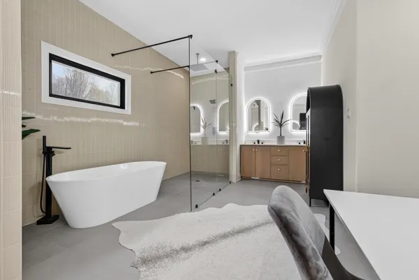 $1,595,000 | 9376 Forest Wind Cove, Collierville, TN 38017