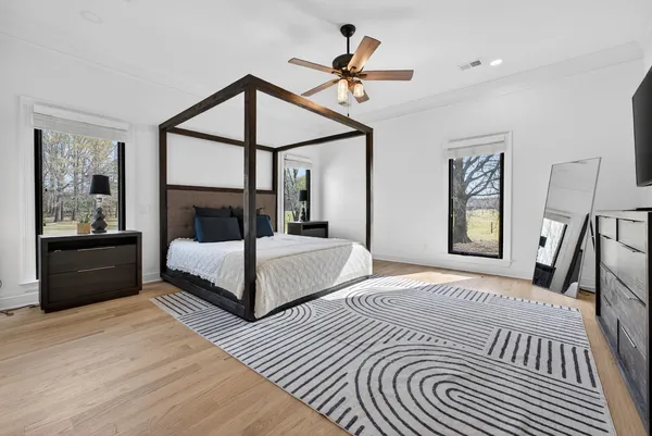 $1,595,000 | 9376 Forest Wind Cove, Collierville, TN 38017