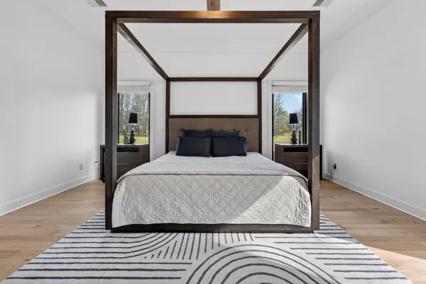 $1,595,000 | 9376 Forest Wind Cove, Collierville, TN 38017