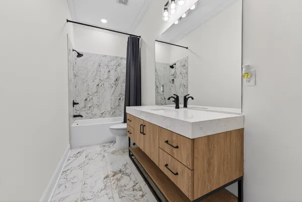 $1,595,000 | 9376 Forest Wind Cove, Collierville, TN 38017