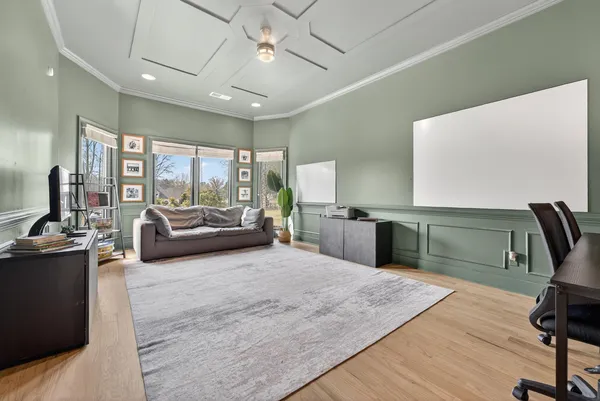 $1,595,000 | 9376 Forest Wind Cove, Collierville, TN 38017