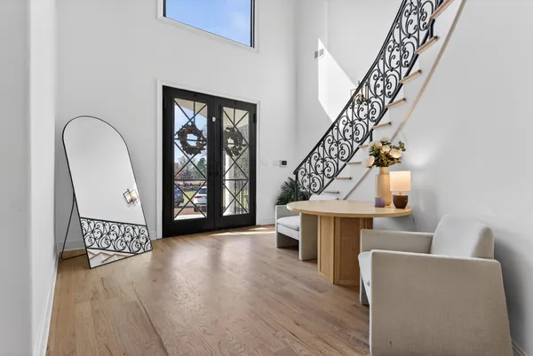 $1,595,000 | 9376 Forest Wind Cove, Collierville, TN 38017