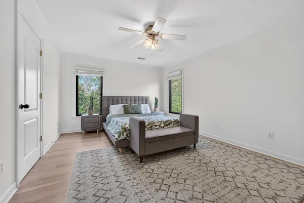 $1,595,000 | 9376 Forest Wind Cove, Collierville, TN 38017