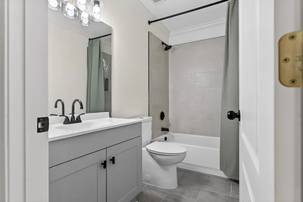 $1,595,000 | 9376 Forest Wind Cove, Collierville, TN 38017