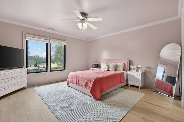 $1,595,000 | 9376 Forest Wind Cove, Collierville, TN 38017