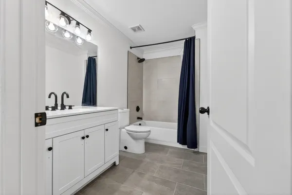 $1,595,000 | 9376 Forest Wind Cove, Collierville, TN 38017