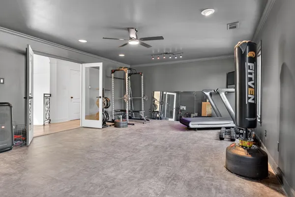 $1,595,000 | 9376 Forest Wind Cove, Collierville, TN 38017