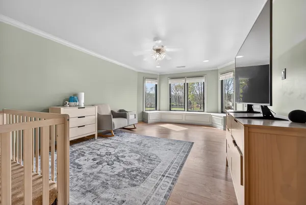 $1,595,000 | 9376 Forest Wind Cove, Collierville, TN 38017