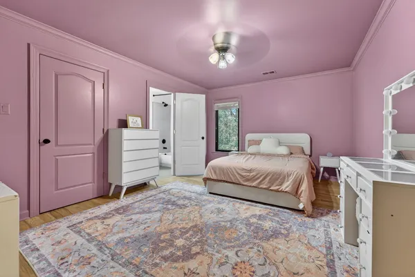 $1,595,000 | 9376 Forest Wind Cove, Collierville, TN 38017