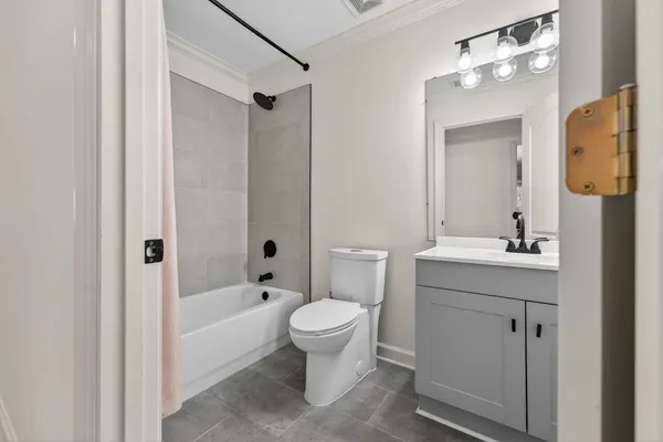 $1,595,000 | 9376 Forest Wind Cove, Collierville, TN 38017