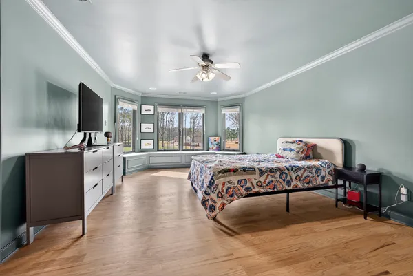 $1,595,000 | 9376 Forest Wind Cove, Collierville, TN 38017