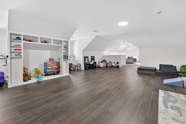 $1,595,000 | 9376 Forest Wind Cove, Collierville, TN 38017