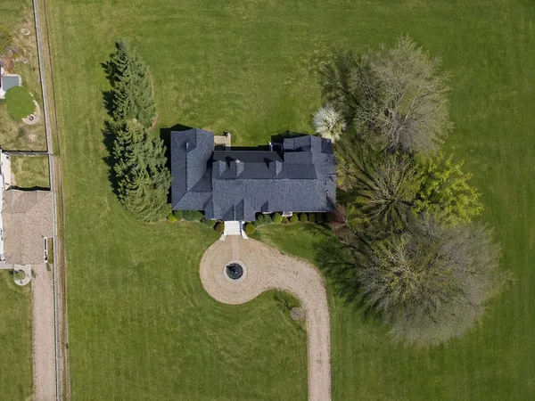$1,595,000 | 9376 Forest Wind Cove, Collierville, TN 38017