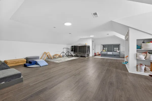 $1,595,000 | 9376 Forest Wind Cove, Collierville, TN 38017