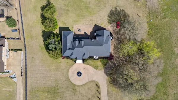 $1,595,000 | 9376 Forest Wind Cove, Collierville, TN 38017