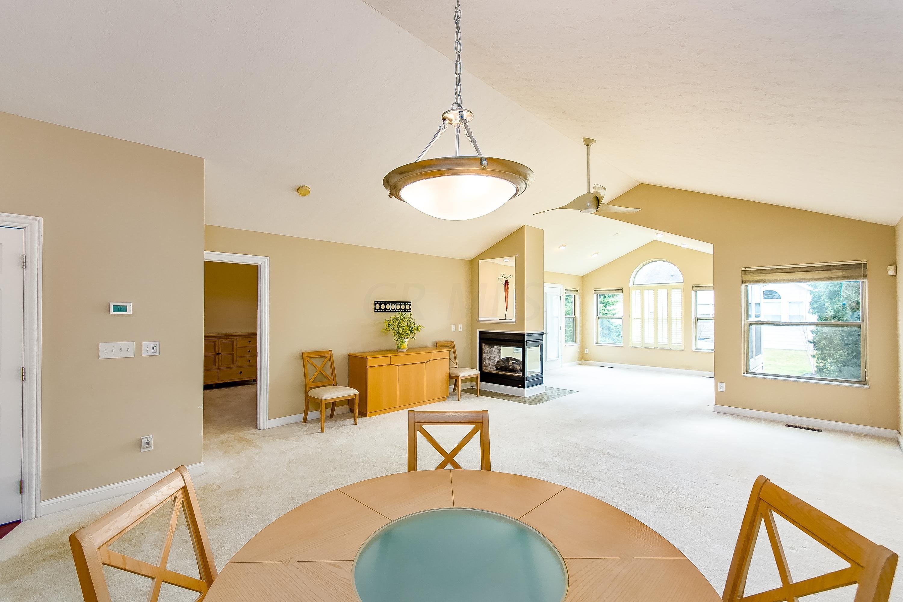 4892 Rays Circle Dublin, OH 43016 - Photo 9 of 25 Gallery Image 9