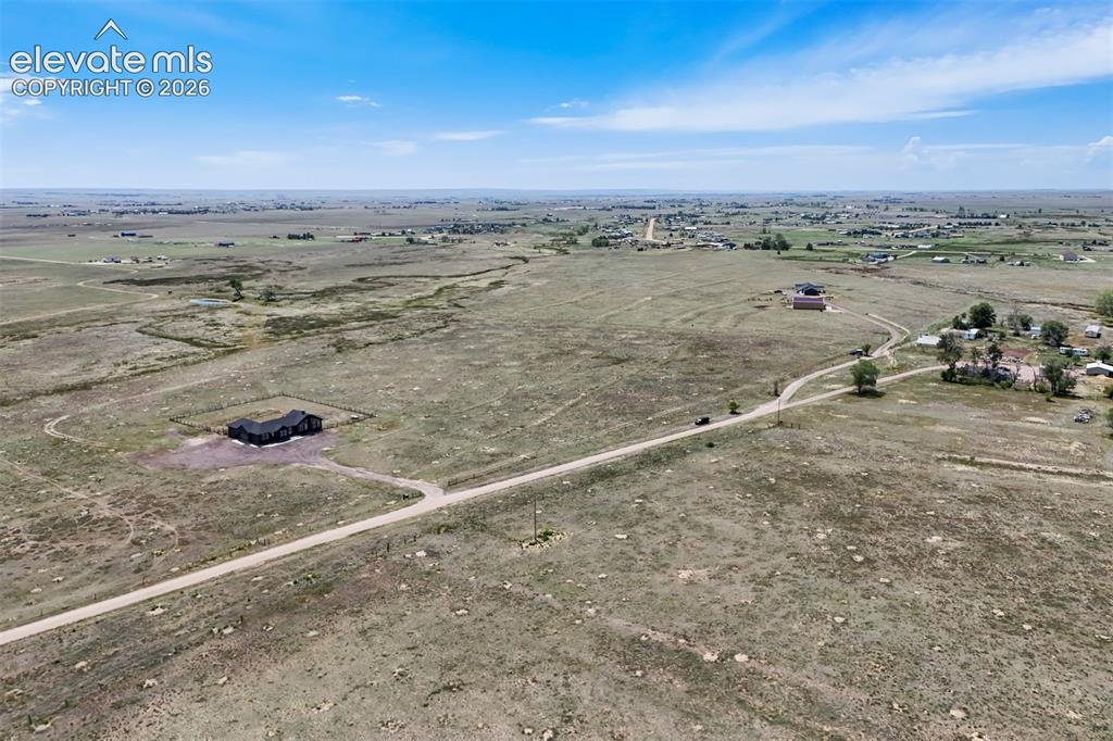 20083 Judge Orr Road Peyton, CO 80831 - Photo 45 of 49