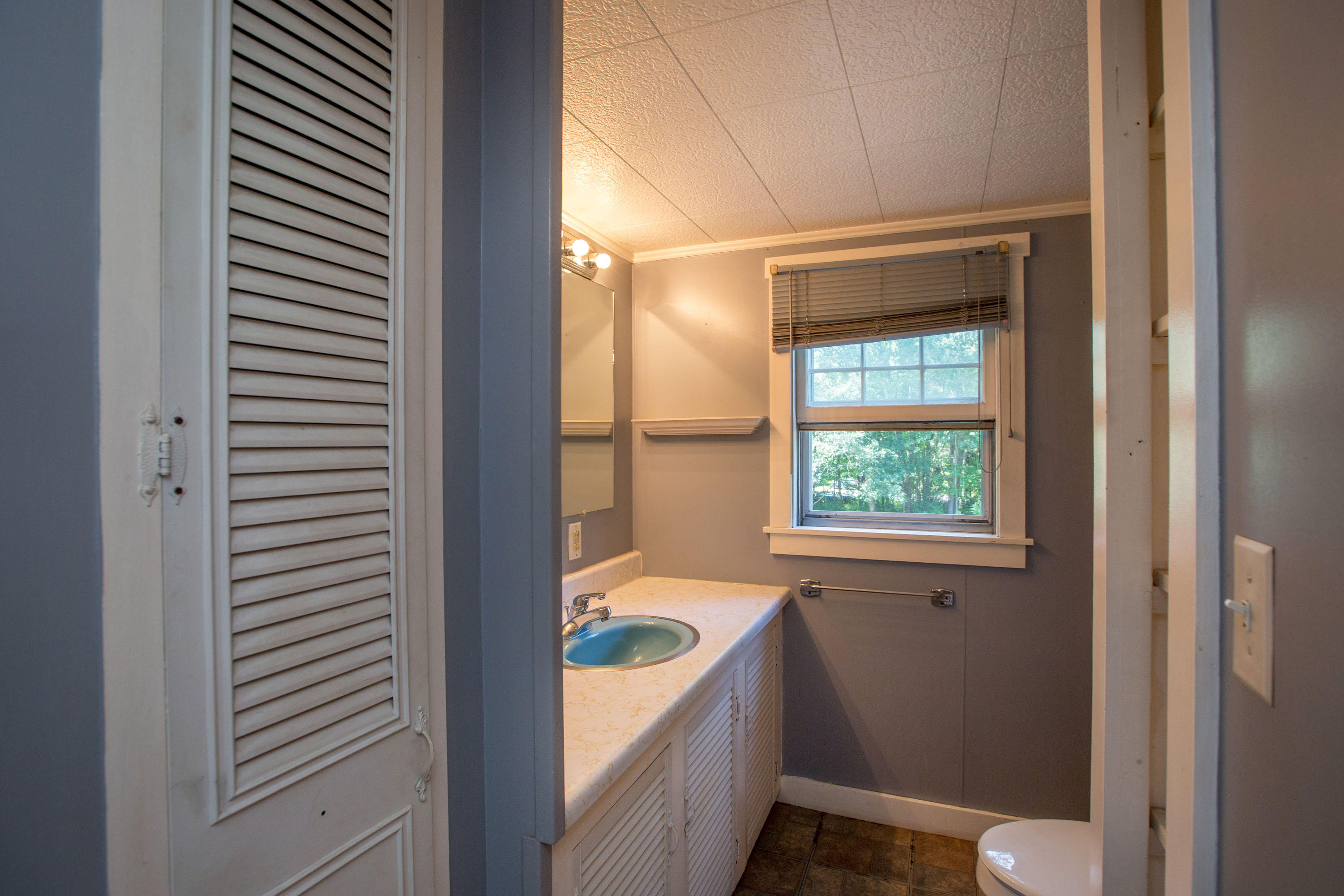 404 Lewiston Road Topsham, ME 04086 - Photo 41 of 62 Lewiston_Dunham_38