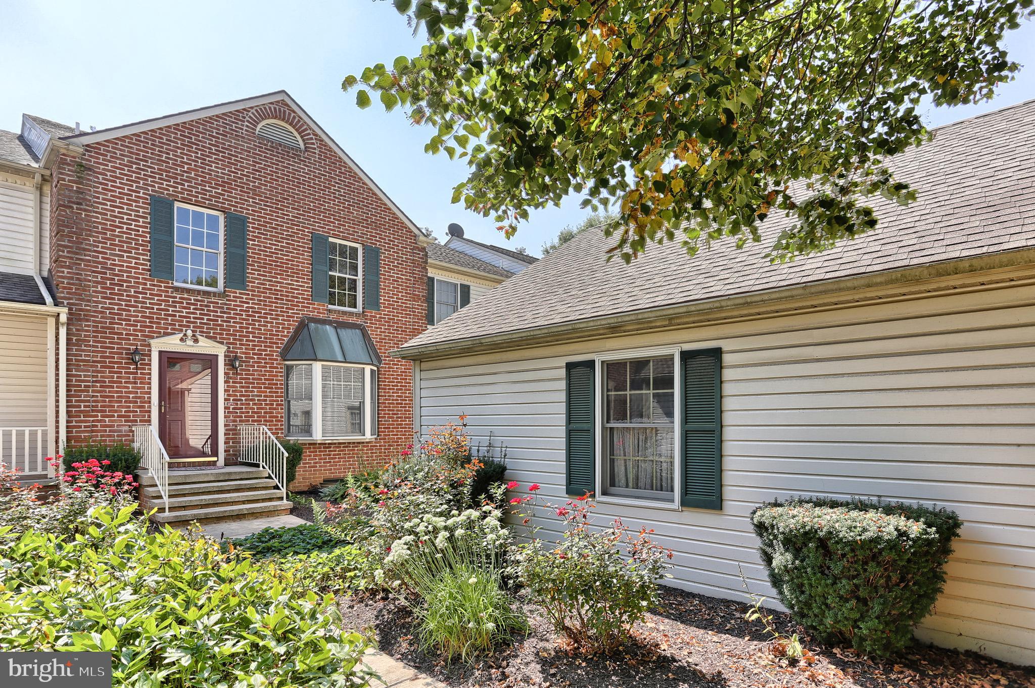 2047 D Raleigh Road Hummelstown, PA 17036 - Photo 1 of 33 Gallery Image 1