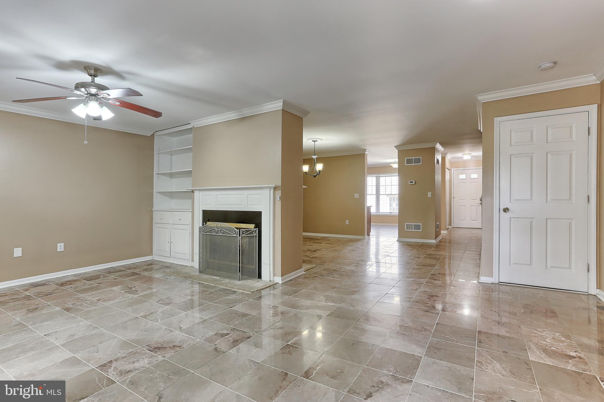 2047 D Raleigh Road Hummelstown, PA 17036 - Photo 11 of 33 Gallery Image 11