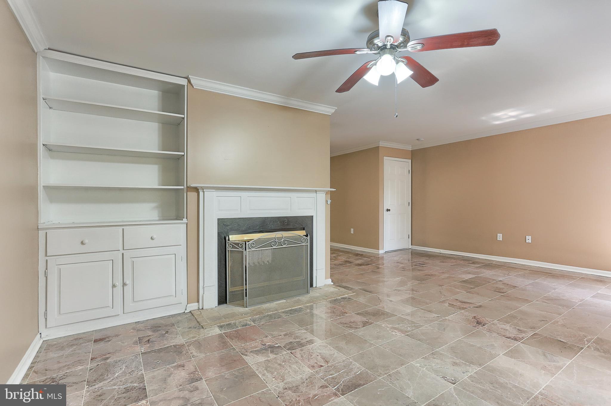 2047 D Raleigh Road Hummelstown, PA 17036 - Photo 12 of 33 Gallery Image 12
