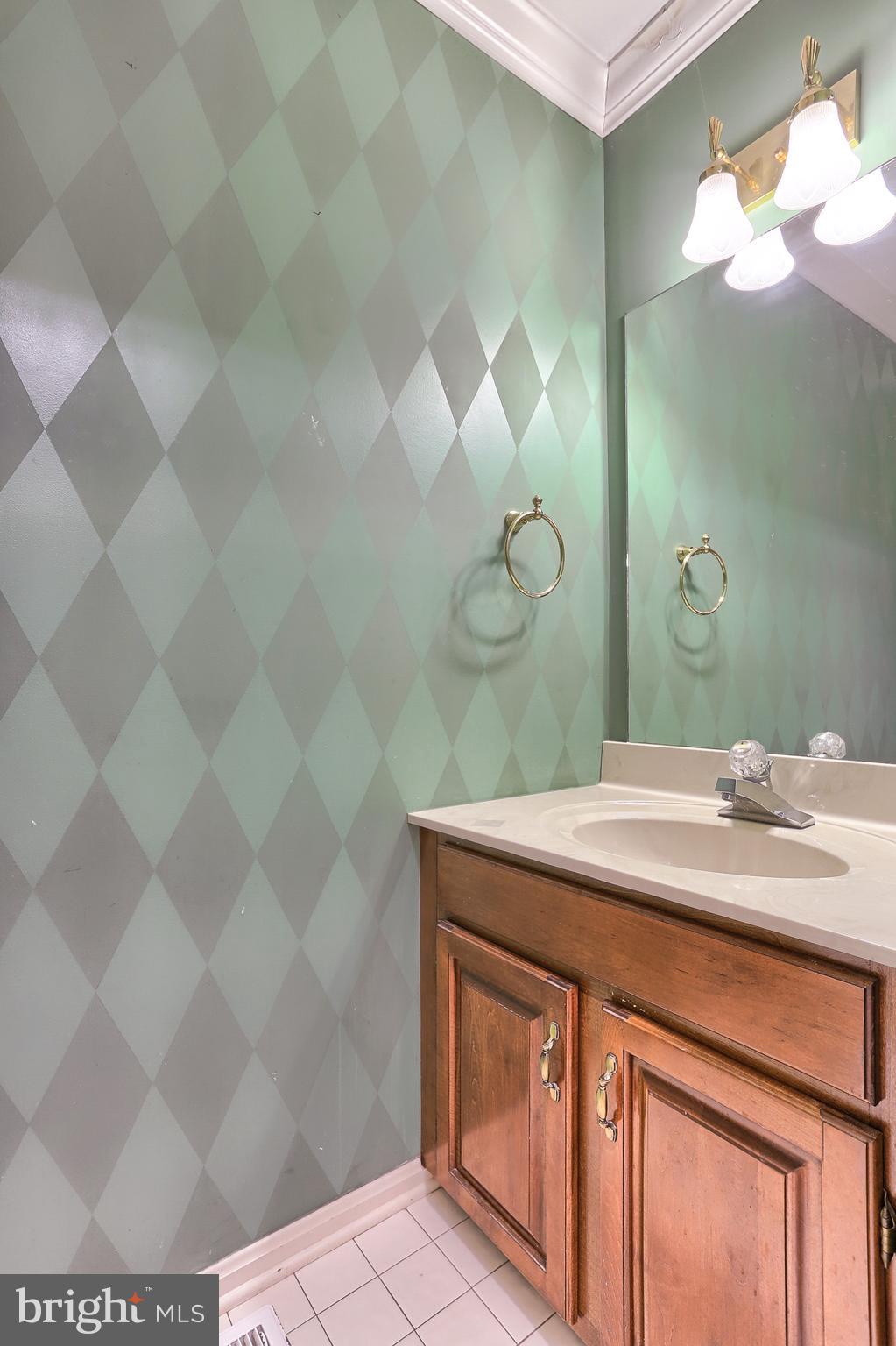 2047 D Raleigh Road Hummelstown, PA 17036 - Photo 13 of 33 Gallery Image 13