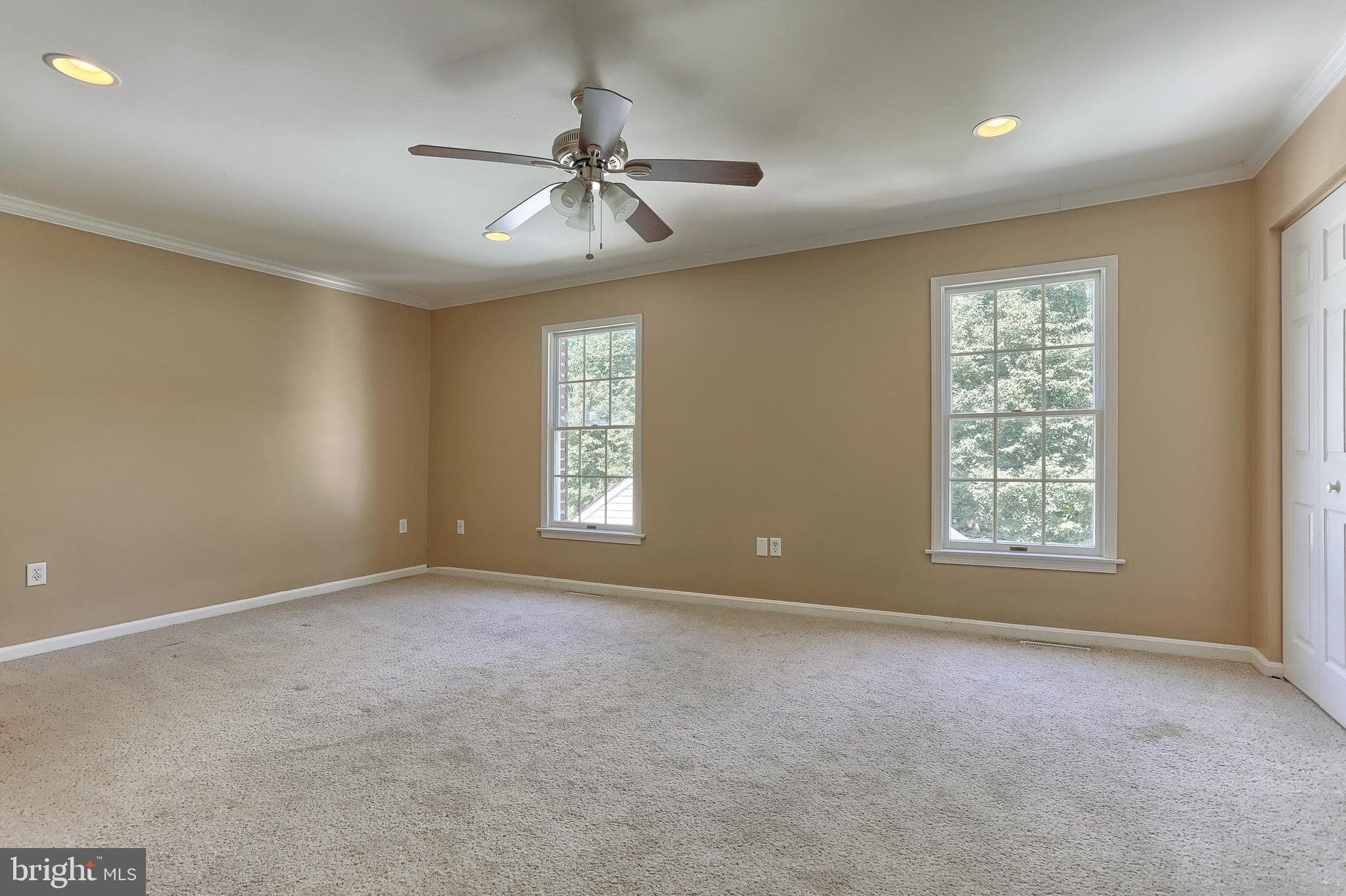 2047 D Raleigh Road Hummelstown, PA 17036 - Photo 14 of 33 Gallery Image 14