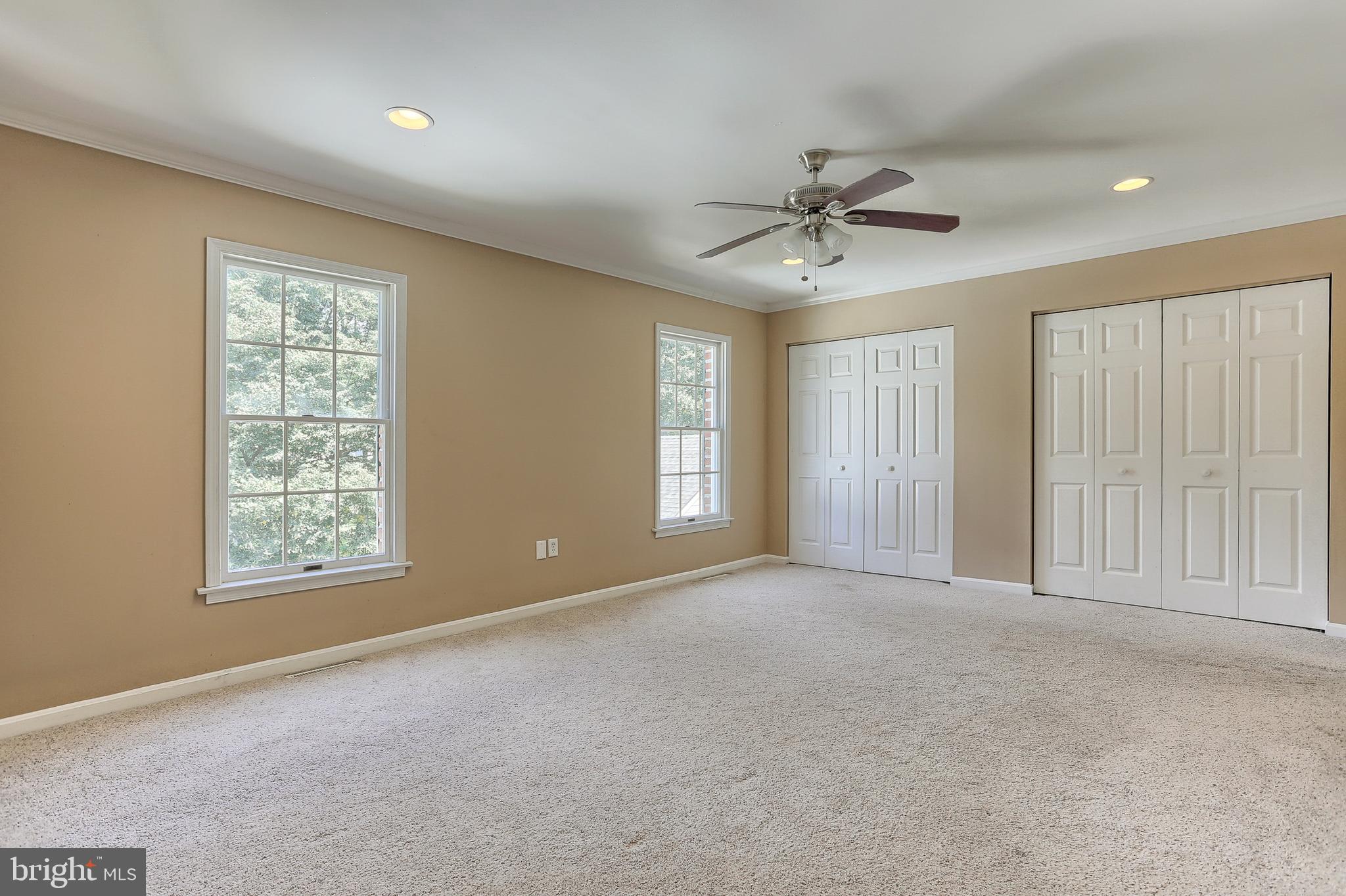 2047 D Raleigh Road Hummelstown, PA 17036 - Photo 15 of 33 Gallery Image 15
