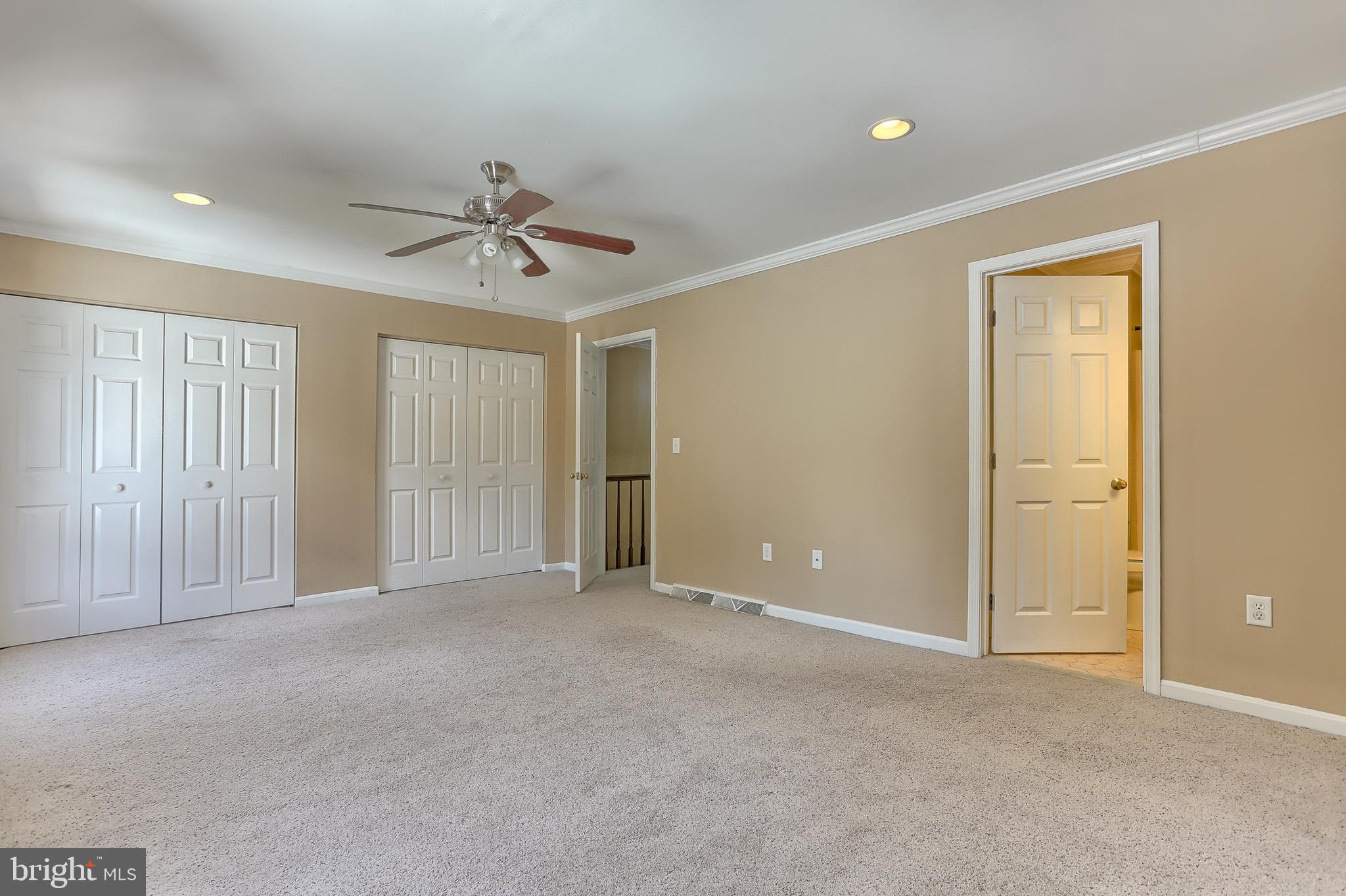 2047 D Raleigh Road Hummelstown, PA 17036 - Photo 16 of 33 Gallery Image 16