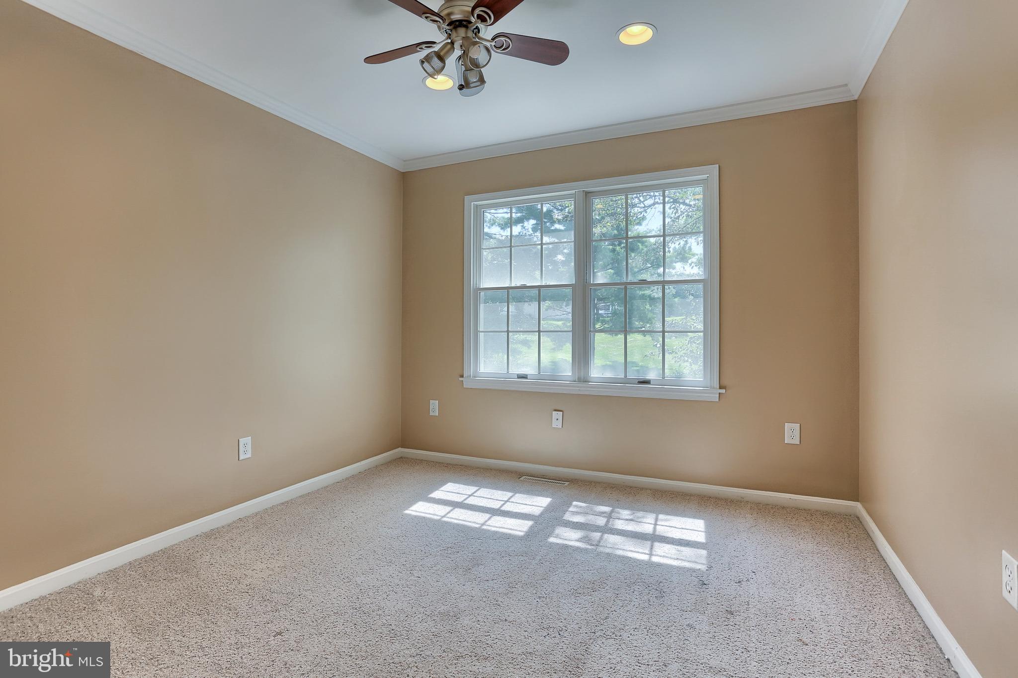 2047 D Raleigh Road Hummelstown, PA 17036 - Photo 18 of 33 Gallery Image 18