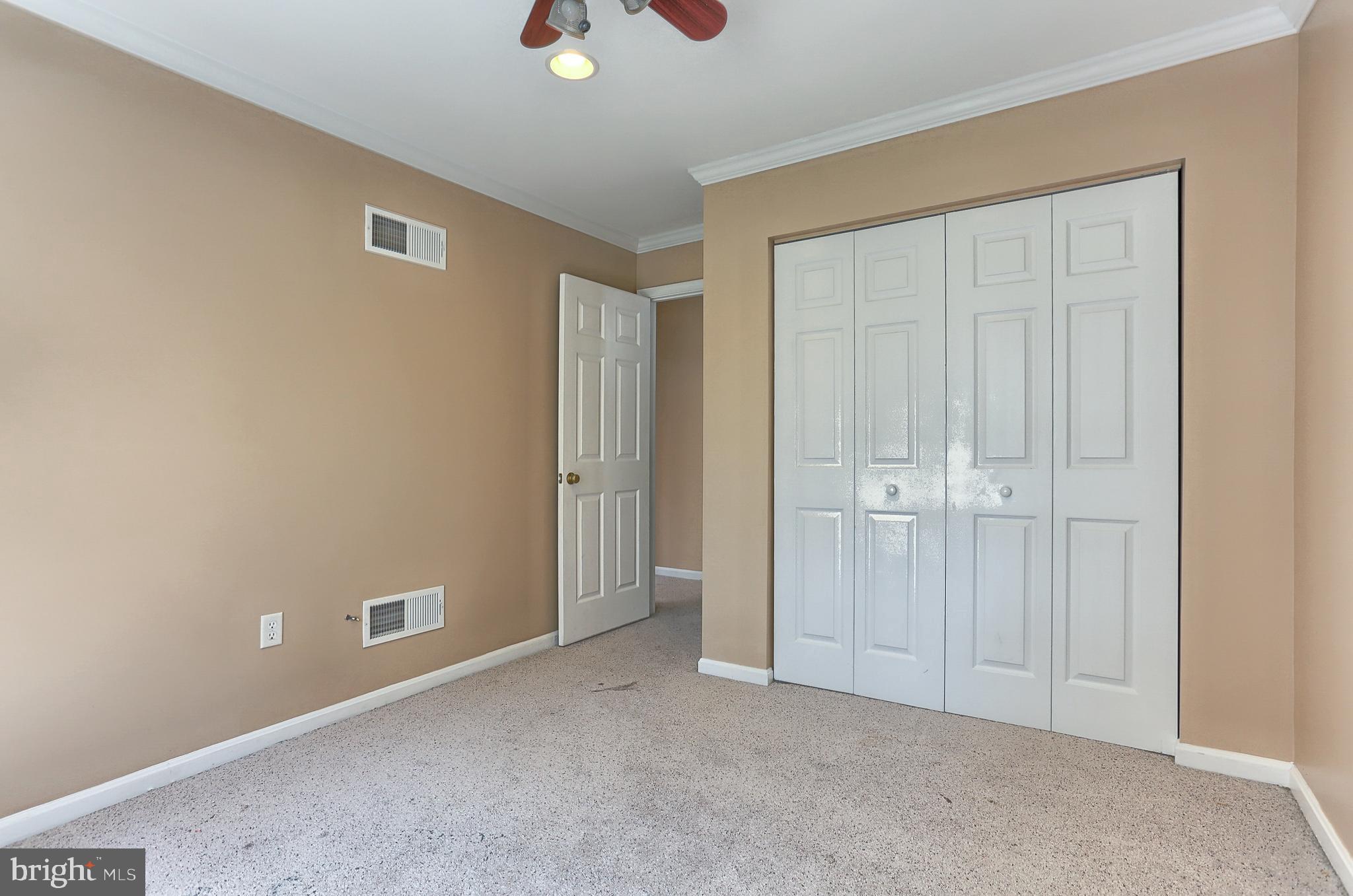 2047 D Raleigh Road Hummelstown, PA 17036 - Photo 19 of 33 Gallery Image 19