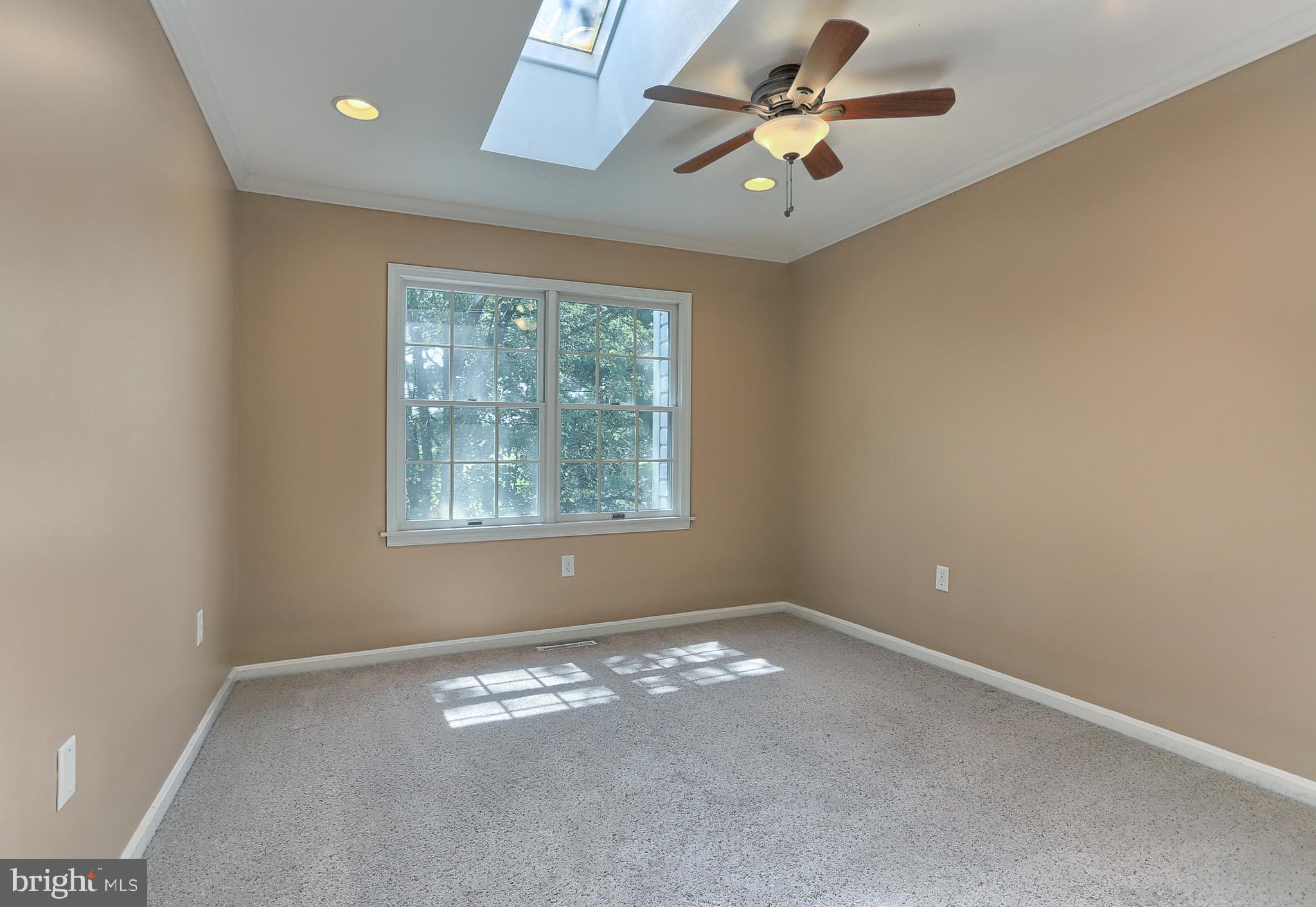 2047 D Raleigh Road Hummelstown, PA 17036 - Photo 20 of 33 Gallery Image 20
