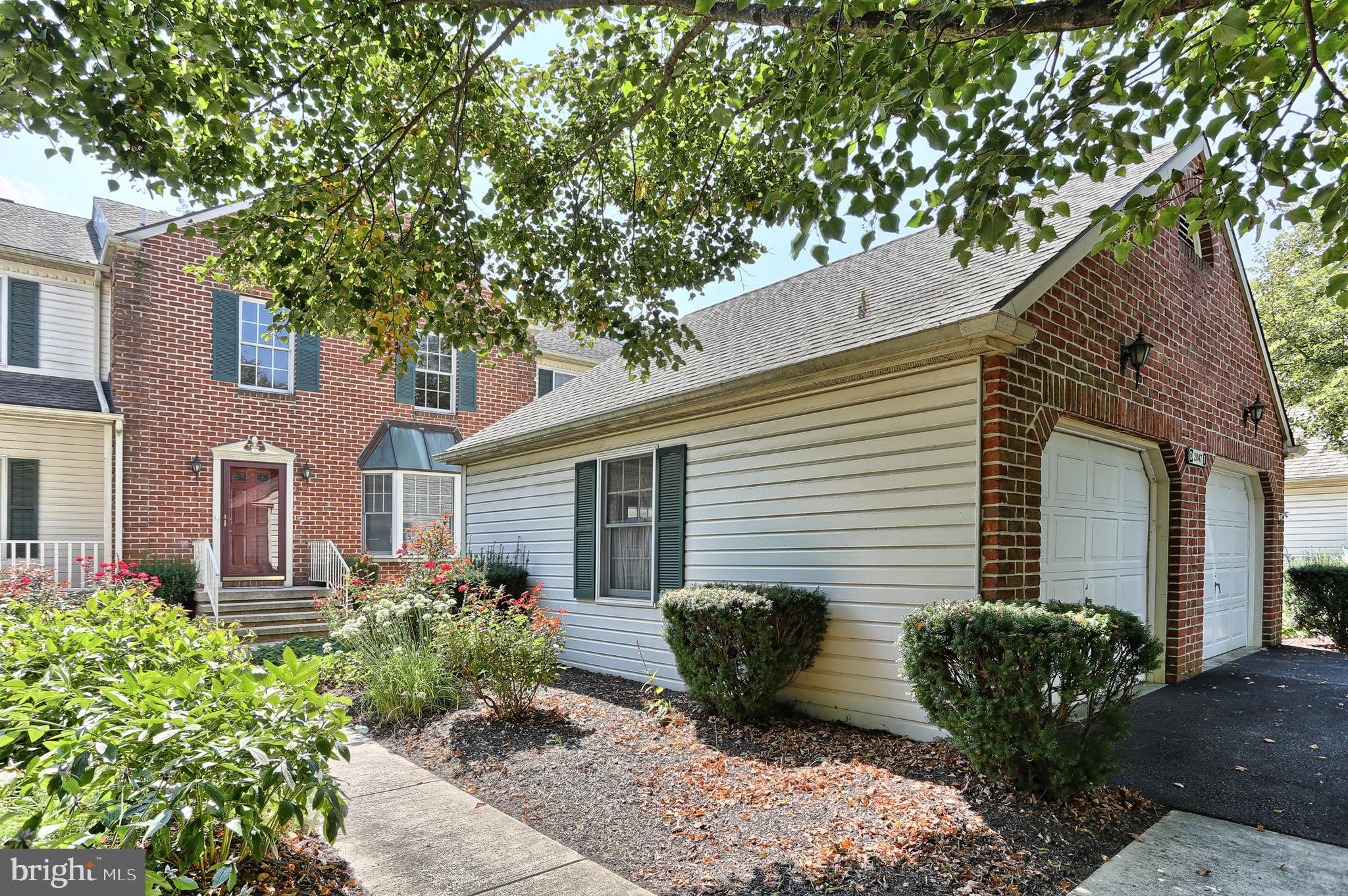 2047 D Raleigh Road Hummelstown, PA 17036 - Photo 2 of 33 Gallery Image 2