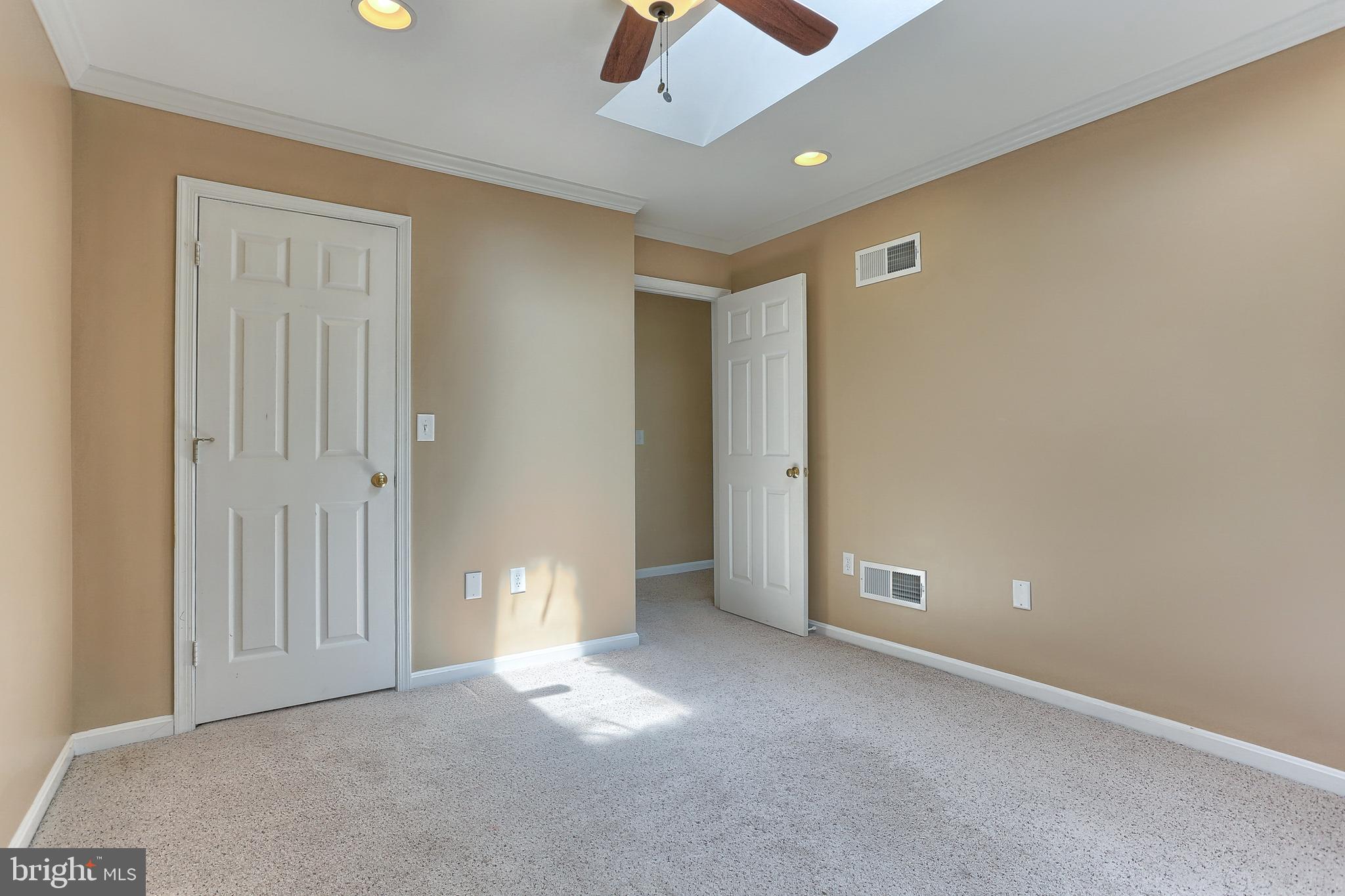2047 D Raleigh Road Hummelstown, PA 17036 - Photo 21 of 33 Gallery Image 21