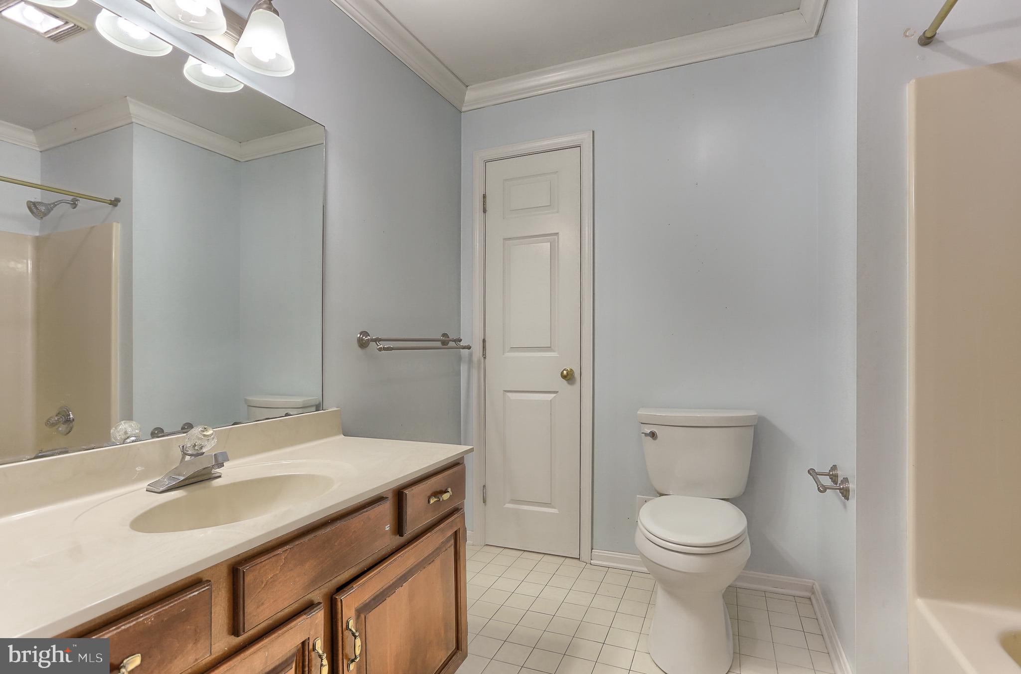 2047 D Raleigh Road Hummelstown, PA 17036 - Photo 22 of 33 Gallery Image 22