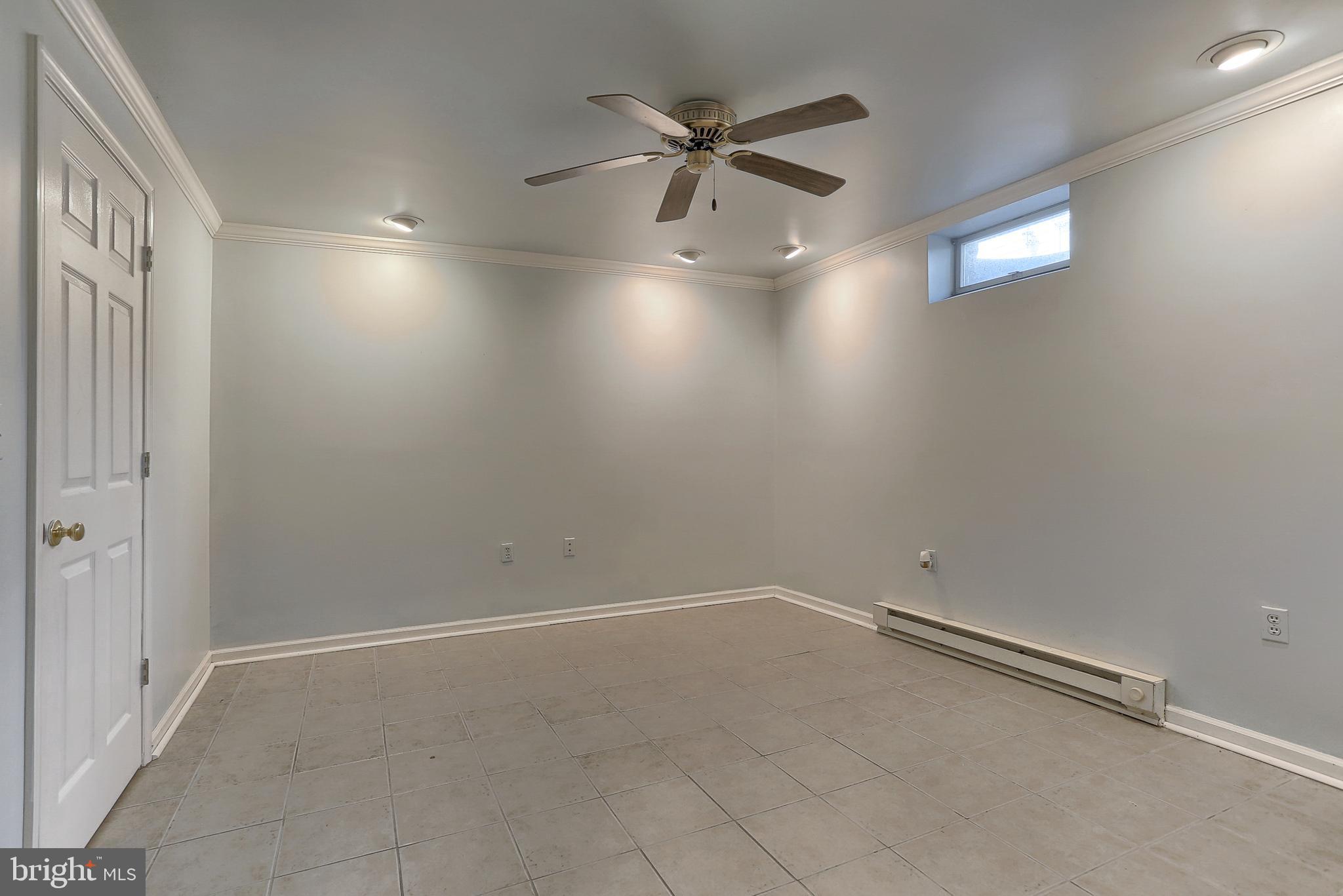 2047 D Raleigh Road Hummelstown, PA 17036 - Photo 23 of 33 Gallery Image 23