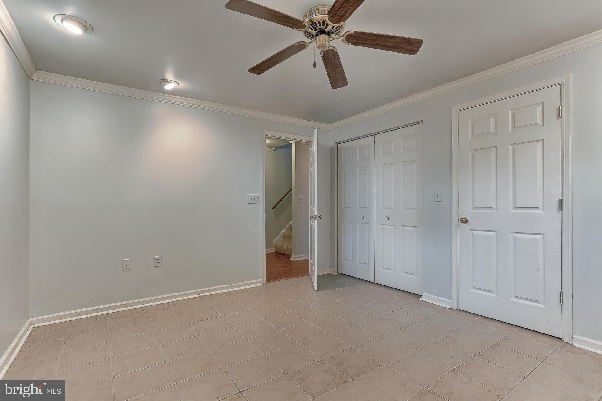 2047 D Raleigh Road Hummelstown, PA 17036 - Photo 24 of 33 Gallery Image 24