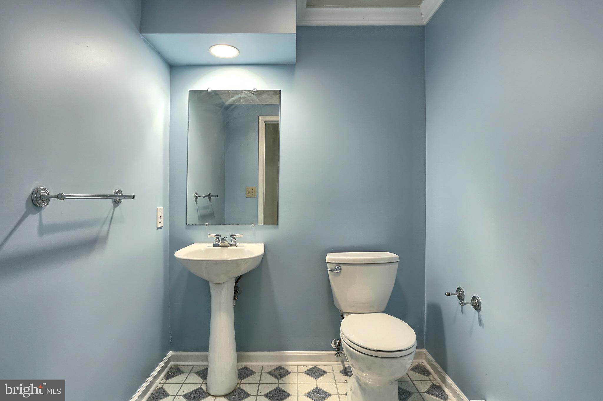 2047 D Raleigh Road Hummelstown, PA 17036 - Photo 25 of 33 Gallery Image 25